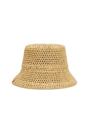 Wkafragore MAX MARA WEEKEND | Cappello | 2615571045600002